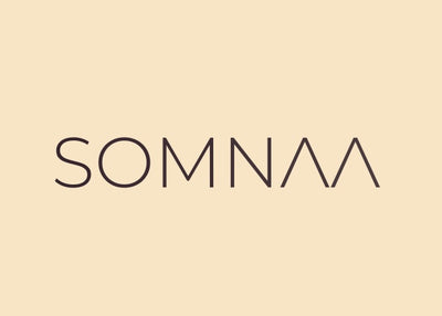 Somnaa