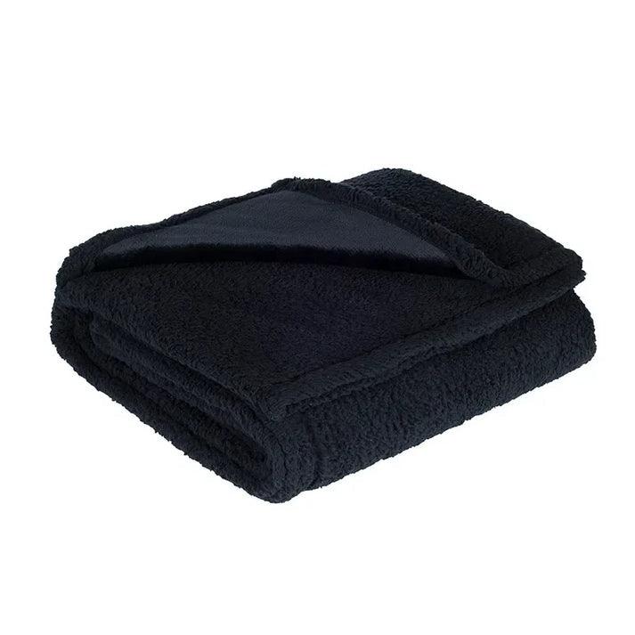 Couverture épaisse imperméable - Somnaa