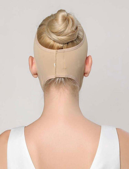 Masque Facial Amincissant - Somnaa