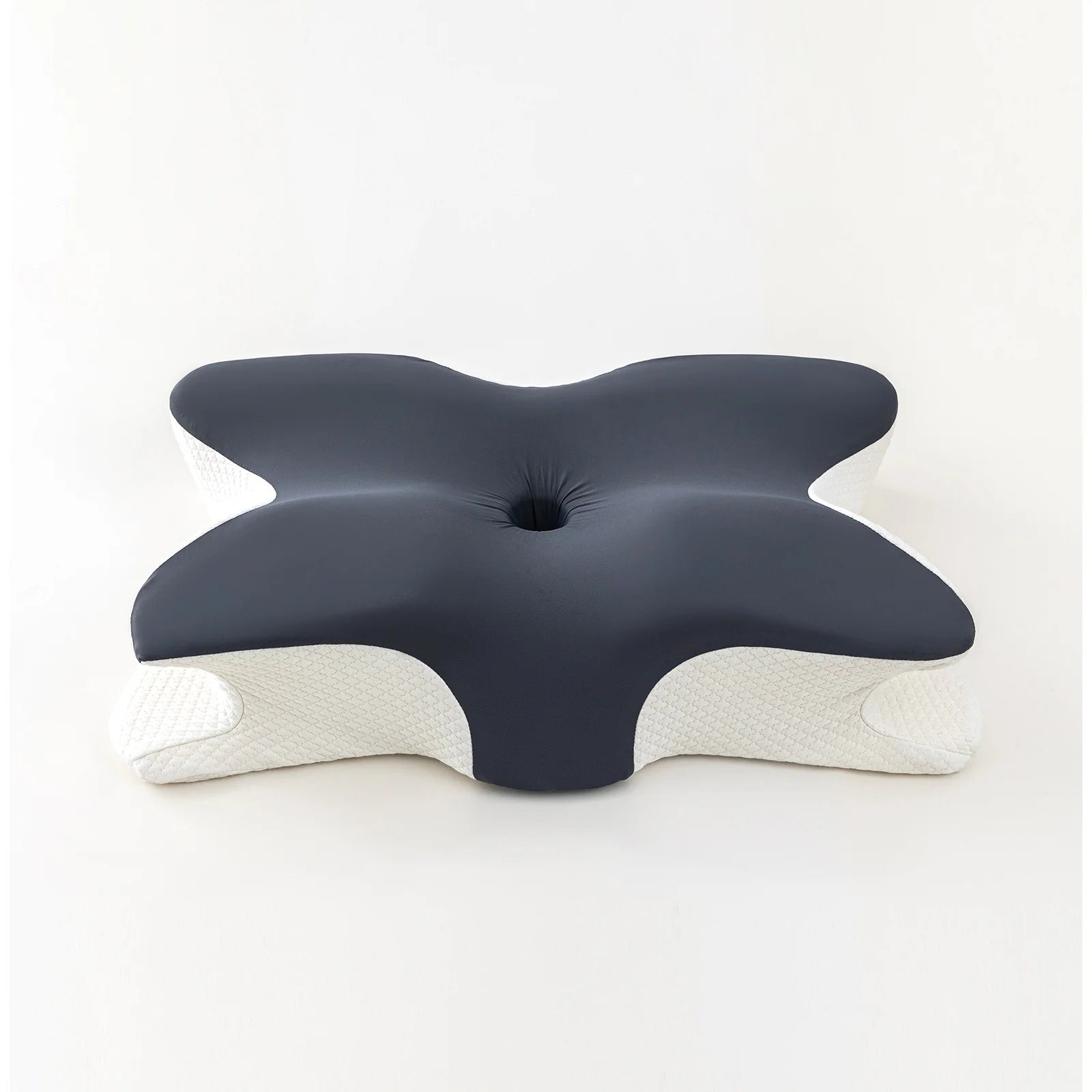 Oreiller Orthopédique Ergonomique - Somnaa