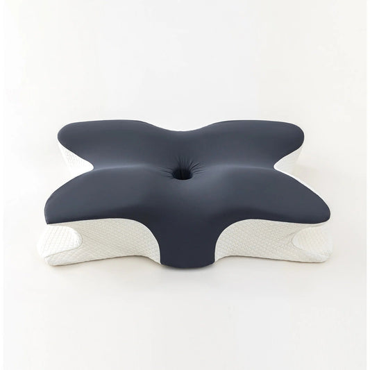 Oreiller Orthopédique Ergonomique - Somnaa